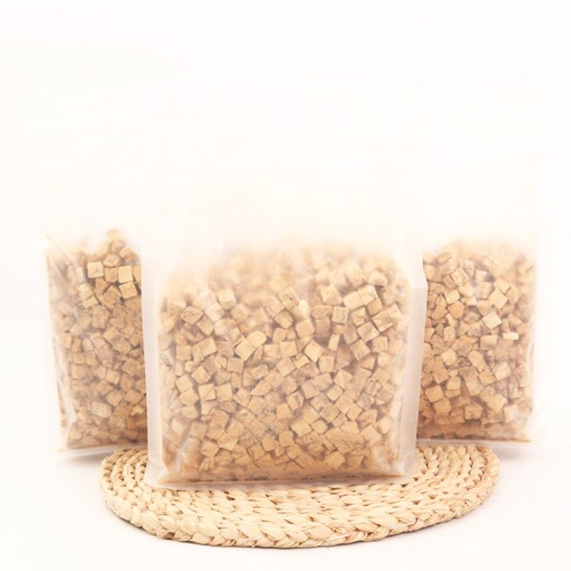 冻干三文鱼粒猫咪零食冻干袋装营养美毛冻干狗粮拌粮宠物零食幼猫,宠物/宠物食品及用品,猫冻干零食,淘宝优惠券,粉丝福利购,淘宝优惠卷