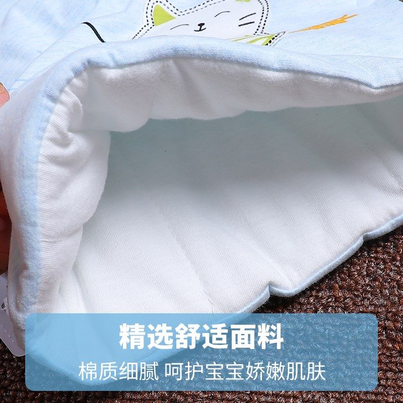 0-12个月婴儿棉马甲秋冬季宝宝背心夹棉保暖外穿新生儿护肚背心厚,童装/婴儿装/亲子装,马甲,淘宝优惠券,粉丝福利购,淘宝优惠卷