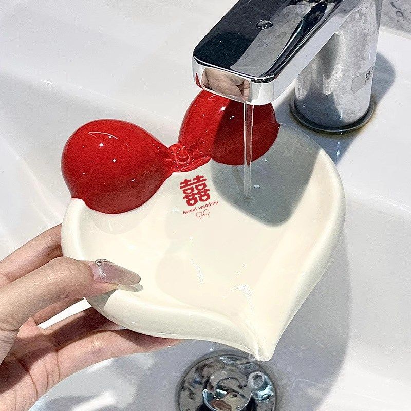 婚礼陪嫁洗漱套装牙杯结婚女方喜事嫁妆喜盆杯子皂盒婚庆用品大全,节庆用品/礼品,创意礼盒/礼品套组,淘宝优惠券,粉丝福利购,淘宝优惠卷