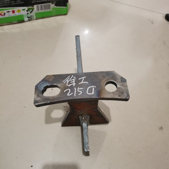 神钢挖机75/130/200/330/460转盘刮泥板大全店长推荐刮泥神器包邮