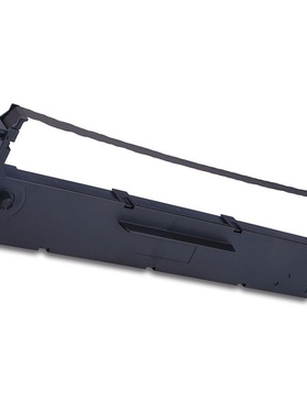LQ620KII色带 适用迅佳LQ620KII色带架 打印机碳带墨盒墨带墨水