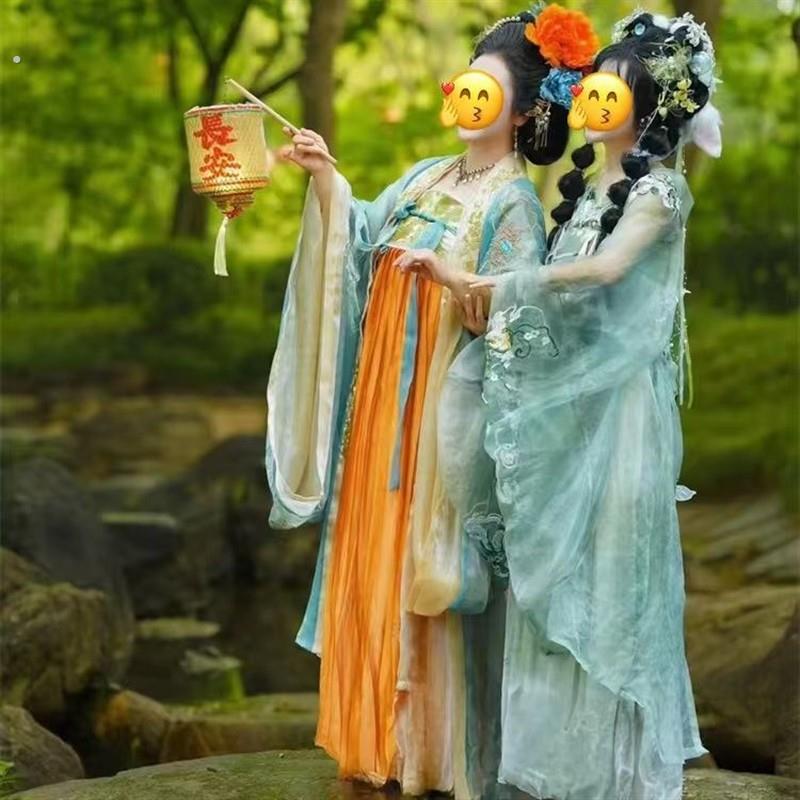 结婚庆囍灯笼潮汕手提传统竹编油纸节日发光复古风拍摄道具汉服