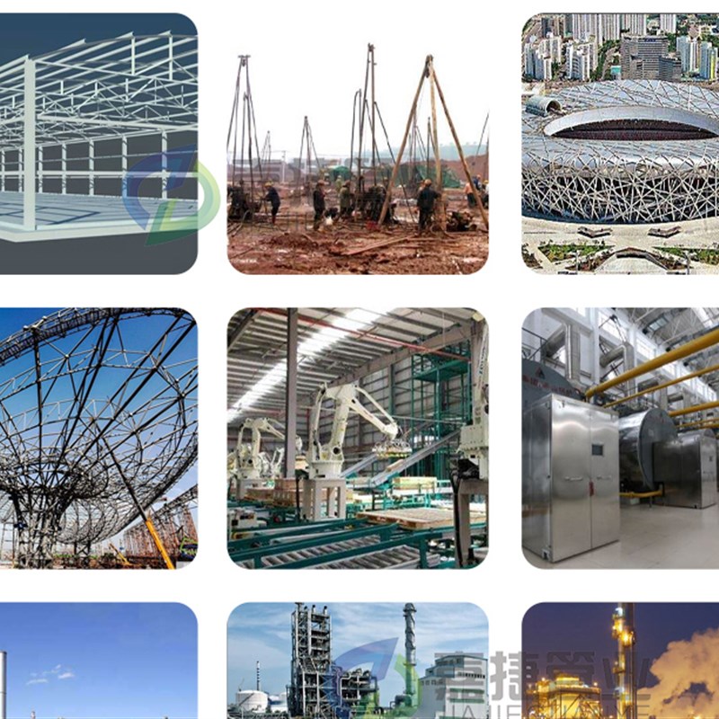 5#碳钢空心铁管外20 219 25 27 299  1 77中厚壁管零切