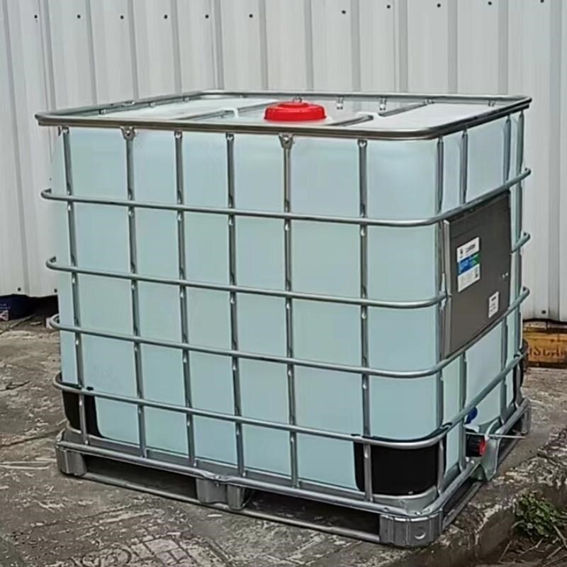 威立特1升工业蒸馏水铅酸电池补充液超纯水叉车水一级水