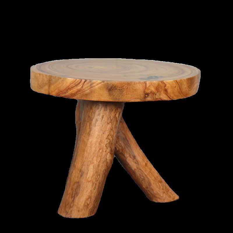 香樟木茶台家用茶几实木圆形椅子茶架围炉煮茶茶室阳台桌子泡茶,住宅家具,家用茶台/茶桌,淘宝优惠券,粉丝福利购,淘宝优惠卷