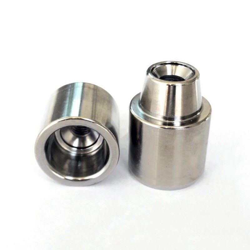 锥型定位柱导柱导斜度精定位柱精密模具定位器精定位圆辅助,五金/工具,其他机械五金,淘宝优惠券,粉丝福利购,淘宝优惠卷