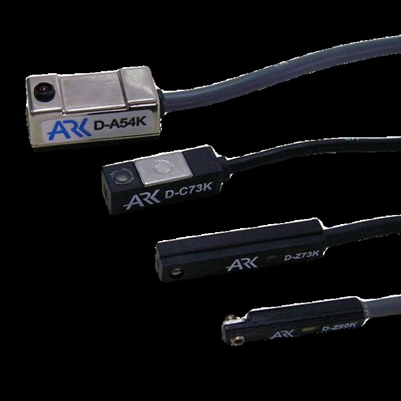 ARK感应器 磁性开关D-C73K/M9BK/A73K/A54K/Z73KDP/D-ZK/A90K