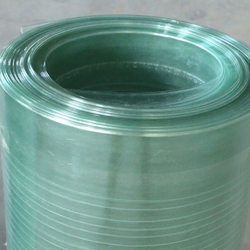 千特采光板耐力阳光板瓦建筑采光板阳光瓦frp玻璃钢平