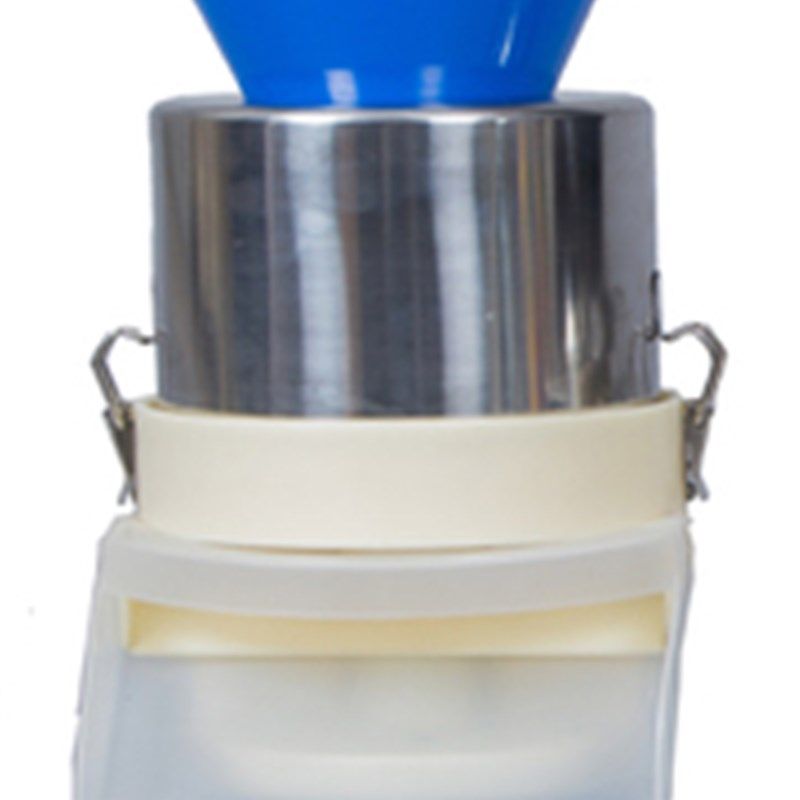 腾园菜馅机颗粒桶,厨房电器,其它厨房家电配件,淘宝优惠券,粉丝福利购,淘宝优惠卷