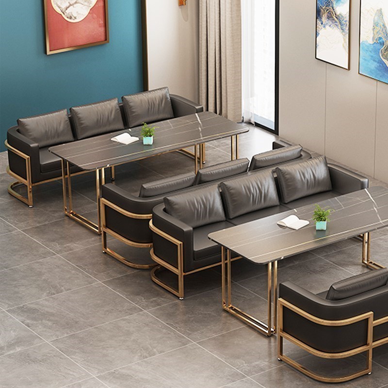 酒吧桌椅卡座工业风餐厅音乐咖啡厅餐吧烧烤饭店吧商用沙发餐桌