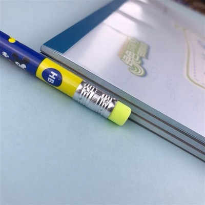 十格小算草本 格小格算本大八格本 大格草格大算草 大演算实用