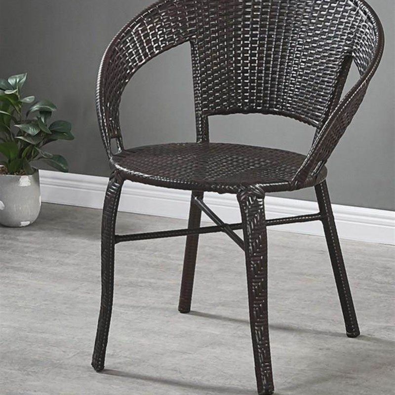 竹编小藤椅家用高背阳台旋转端老式靠腾子质量好纯新款矮日户外防,住宅家具,阳台椅,淘宝优惠券,粉丝福利购,淘宝优惠卷