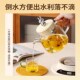 多功能煮茶壶家用养生壶全自动泡茶一体煮茶器 新品
