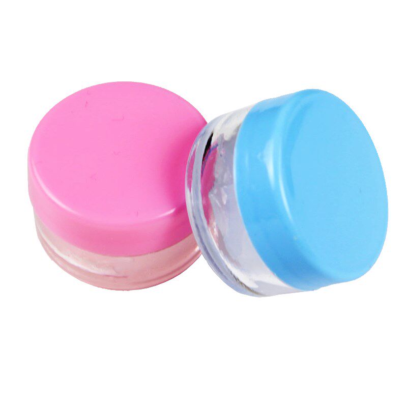 笛子插口润滑油 调音口润滑油 防锈油 笛子防裂油 竹笛防裂油