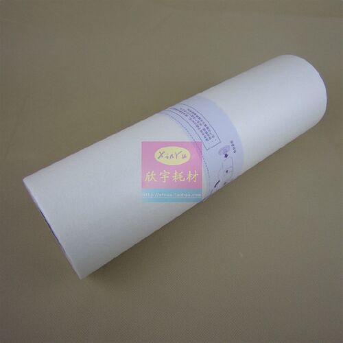 适用理想RISO CV1850 1860 1855 1865 1200 1230一体机蜡纸CV版纸