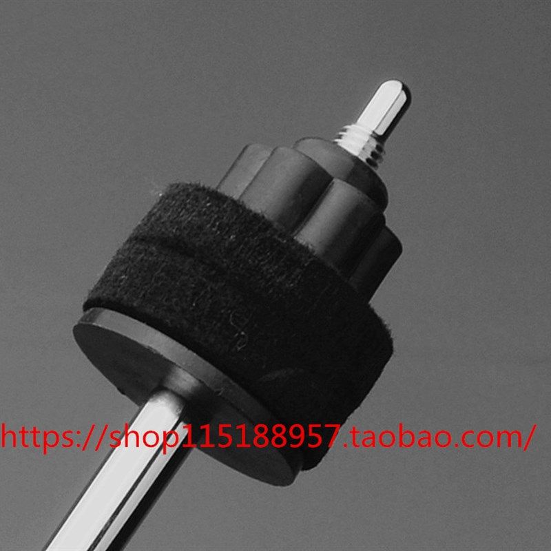 包邮斜直两用镲架叮叮镲片架子鼓吊叉支架节奏镲高音手擦水配件,乐器/吉他/钢琴/配件,鼓架/镲架,淘宝优惠券,粉丝福利购,淘宝优惠卷