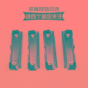 陆龟垫材三合一加湿保湿 爬虫箱地毯饲养箱3合1爬宠清洁垫材多规格