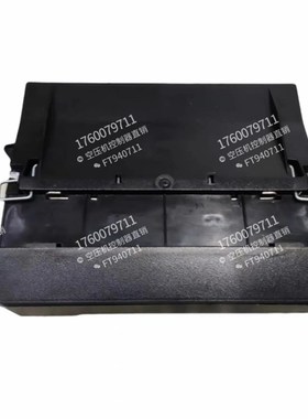 阿特拉斯空压机控制器控制模块 1900520033电脑板 特惠包邮