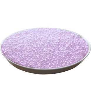 懒沙发 豆袋填充物造雪泡沫保利粒子