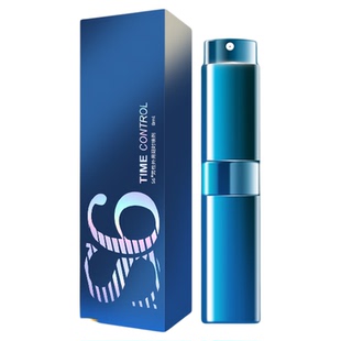 S6延时喷剂男士外用不麻喷雾印度神油成人情趣正品