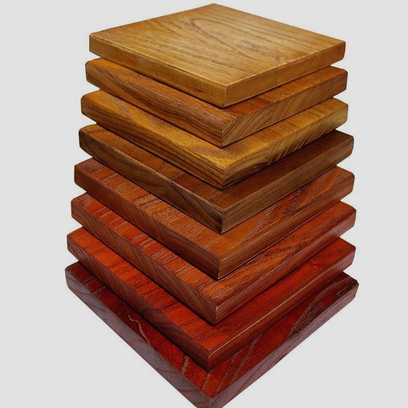 实木板整张定制榆木板原木松木自然边大板吧台板不规则茶桌面板