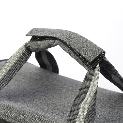 保温袋冷藏保冷包铝箔饭盒便当包 保温袋子夏季带装餐手提手拎