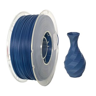 INUI G碳纤维 D打印耗材. D打印丝线材料 G碳纤维