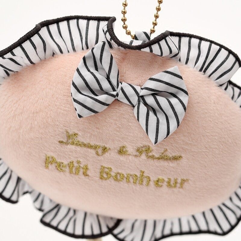 日系香料英文刺绣香囊 香袋 流苏挂饰衣橱车载,居家日用,香包/香囊,淘宝优惠券,粉丝福利购,淘宝优惠卷