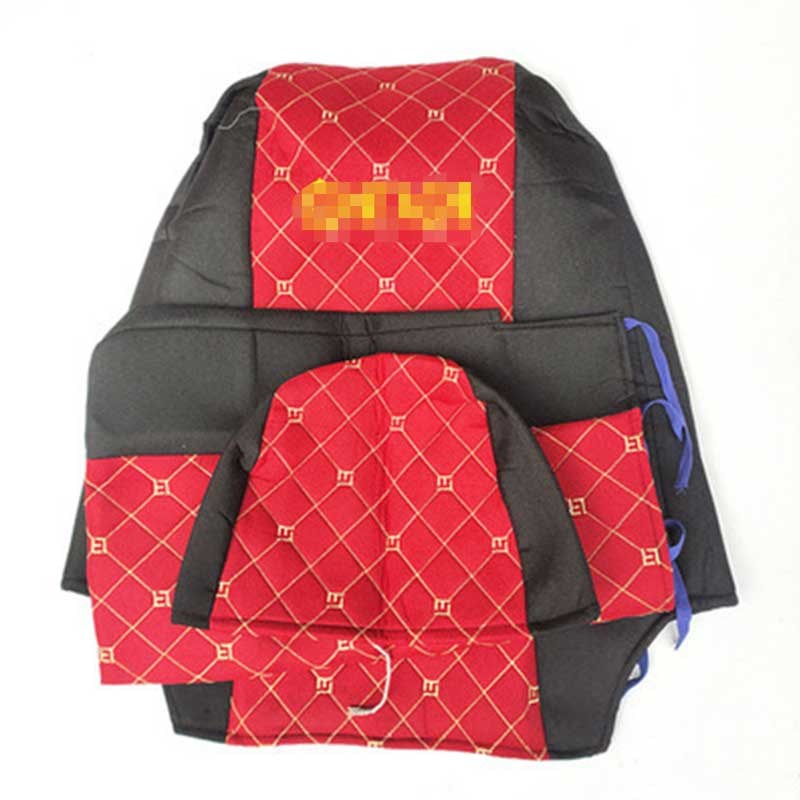 挖掘机座椅柳工90 907 908 915 9 922 920E C D座座垫