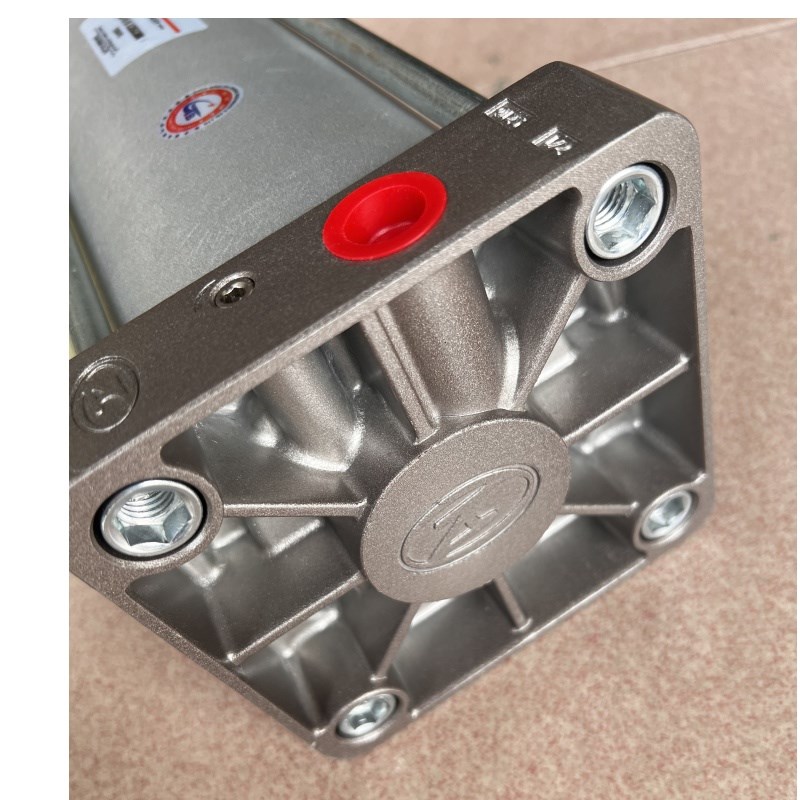 10-5SD1X30XX75X100X1X200X0X300 肇庆志成气缸ZHICHENG