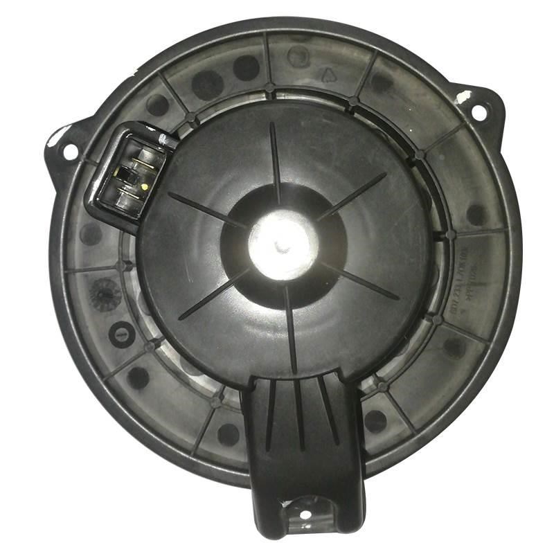 适配长安睿行m80 m70 m90 s50 空调/暖风机/鼓风机电机暖风小水箱