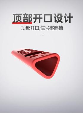 NIDI hield  o H硅胶保护坊摔坊水