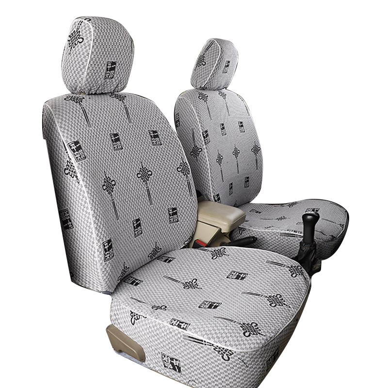 东风小康k17座套k07s/k07c32c31双排风光330汽车座椅套七座坐垫