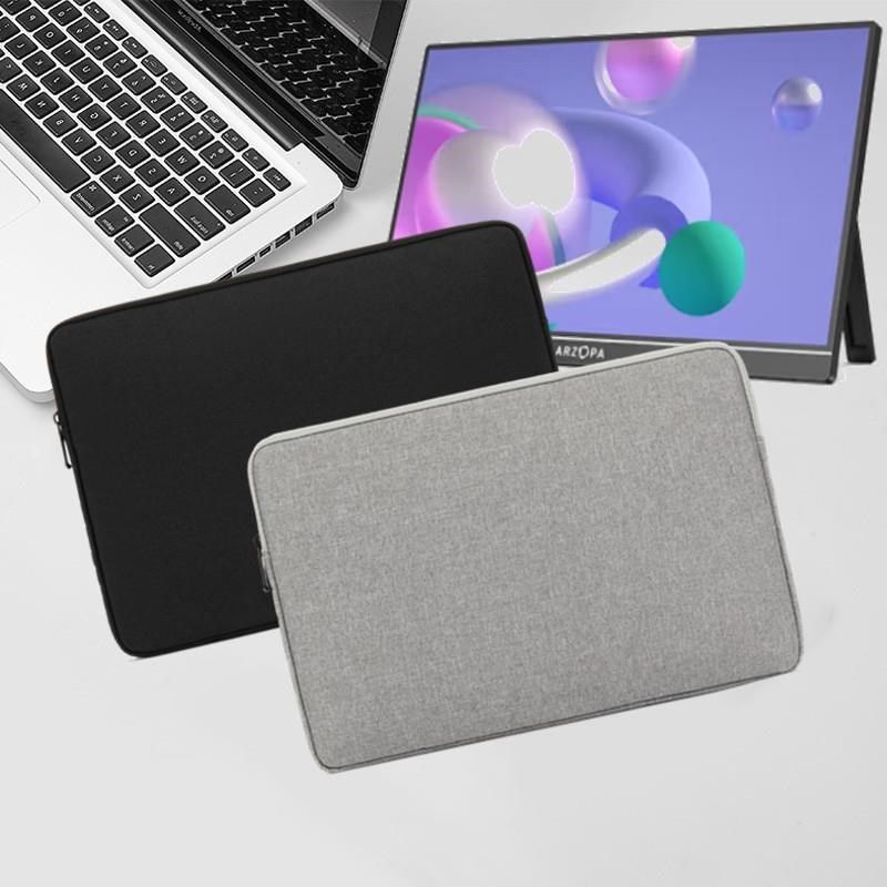 便携式显示器....英寸笔记本电脑包,3C数码配件,笔记本电脑包,淘宝优惠券,粉丝福利购,淘宝优惠卷