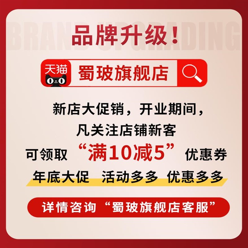 微量进样器气相尖头向量进样针液相平头加液针上海高鸽1ul/5ul/10
