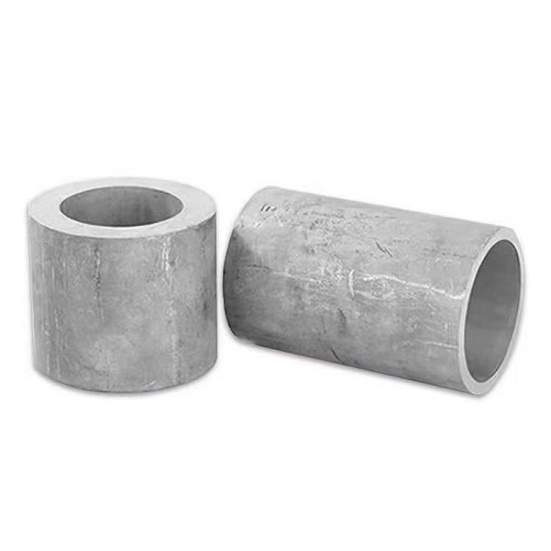 1不锈钢无缝管圆管0精密管装饰管空心管抛光零切加工定制