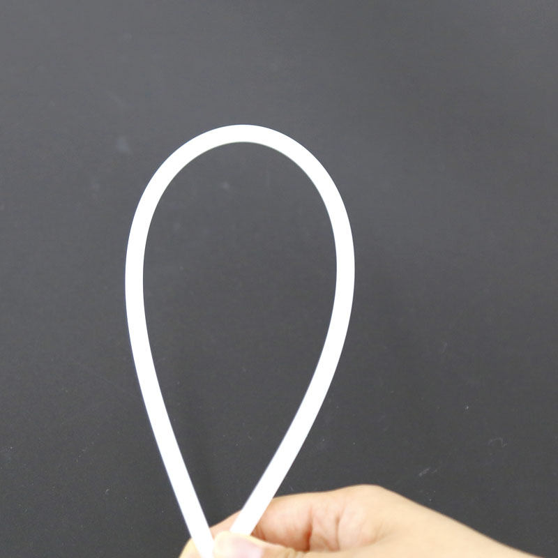 西玛铆管.财务凭证装订机通用铆管尼龙胶管热熔管,办公设备/耗材/相关服务,装订耗材,淘宝优惠券,粉丝福利购,淘宝优惠卷