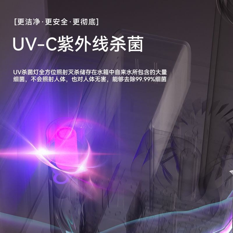 加湿器大容量大雾量上加水工业空气加湿器家用商用厂房净化增湿机