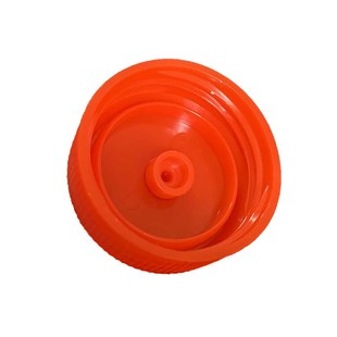 果树输液管盖加厚红色白色瓶盖黄龙病吊针抗压炸盖矿泉水瓶通用