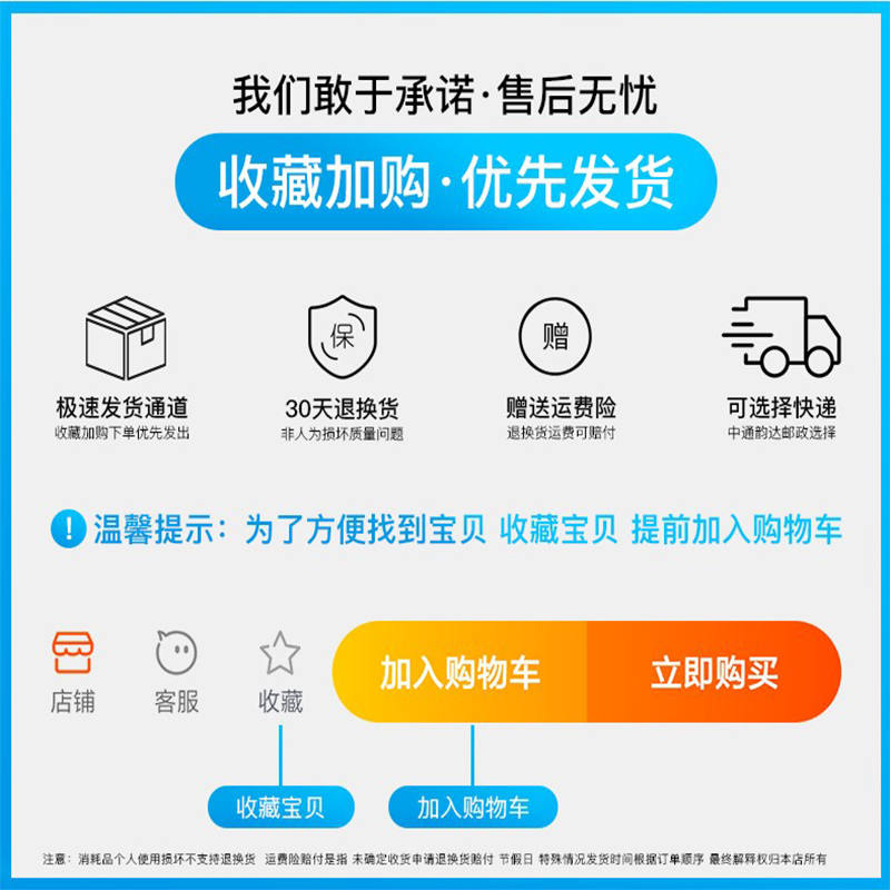 福冈老虎钳工业级钢丝钳装斜口钳技术特种钢尖嘴钳家用钳子