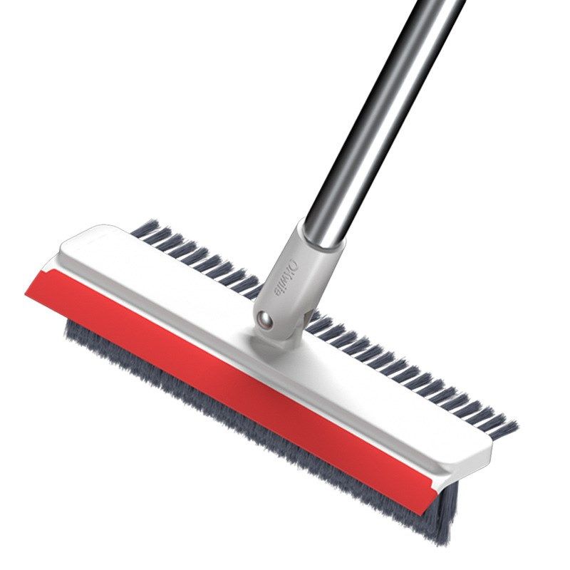 媳妇三面地板刷刷地地缝洁浴室厕所洗地洗 墙刷子,家庭/个人清洁工具,卫生间用刷,淘宝优惠券,粉丝福利购,淘宝优惠卷