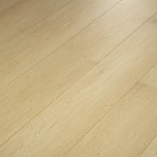 补至%圣象强化复合木地板NF环保家用抗菌锁扣木地板 N