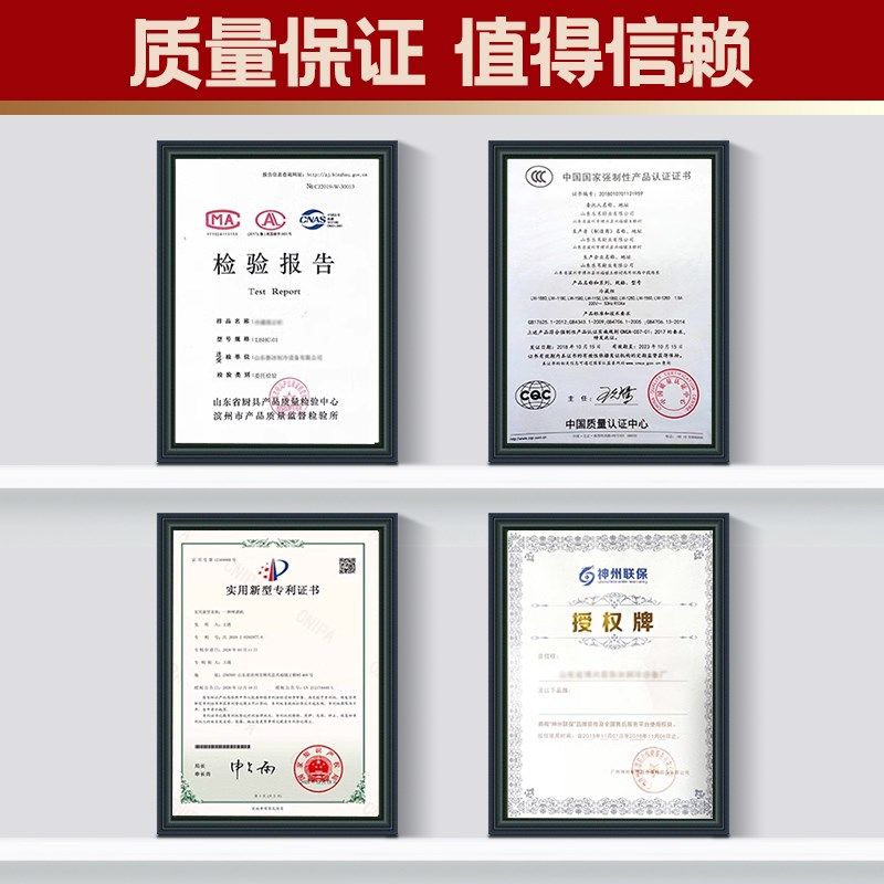 啤酒机水冷扎啤机冷藏制冷机商用全自动精酿啤酒设备酒吧生啤机,厨房电器,扎啤机/啤酒机/生啤机,淘宝优惠券,粉丝福利购,淘宝优惠卷