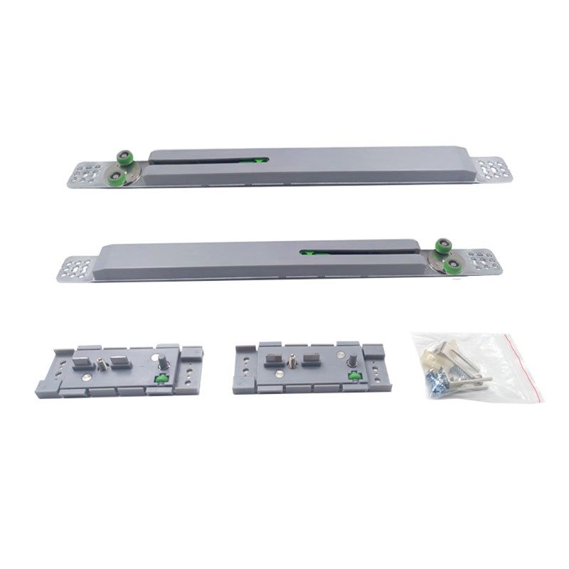 虹信门移门阻尼器壁橱柜推拉轻型移门滑轮防撞定位单向,基础建材,防撞器,淘宝优惠券,粉丝福利购,淘宝优惠卷