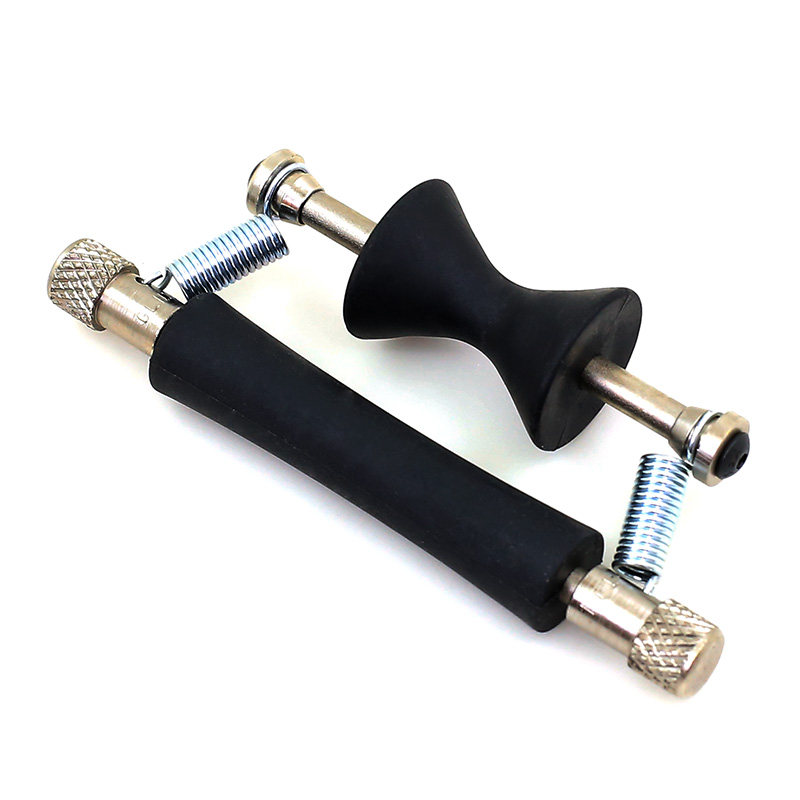 Glider Rolling Co电木吉他滚动指弹 滑动变调夹