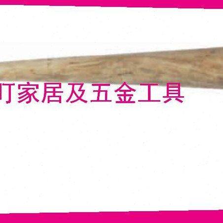 船用木缆笔232321 232322 232323 232324 232325 232326 232327 2,五金/工具,其他机械五金,淘宝优惠券,粉丝福利购,淘宝优惠卷