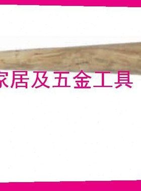 船用木缆笔232321 232322 232323 232324 232325 232326 232327 2