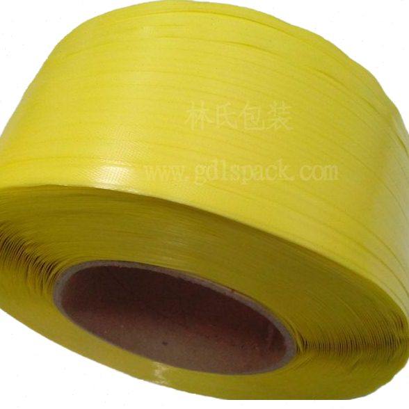 全国包邮PP塑料打包带 黄色包装带 手工打包带 一卷3000米自动,包装,打包带,淘宝优惠券,粉丝福利购,淘宝优惠卷