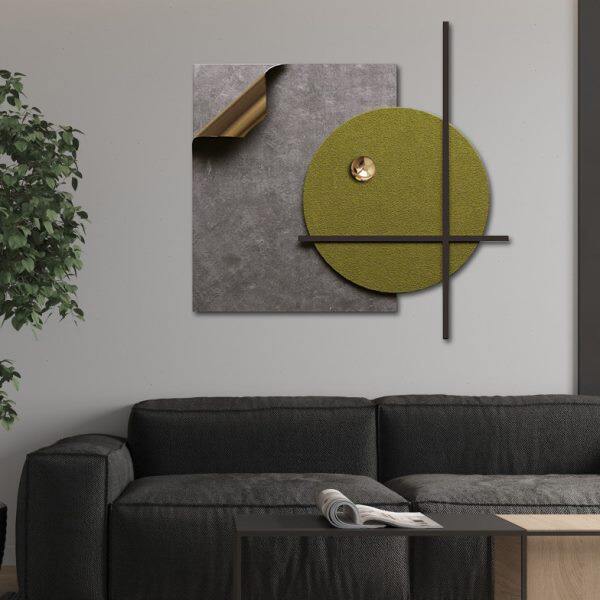 北欧墙面装饰品挂件民宿客厅沙发背景墙墙饰餐厅墙饰卧室床头挂饰