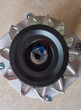 道依茨513发电机0120469643发电机道依茨发电机1557434发电机